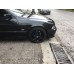  Haxer Wheels 20'' HX022 9x20  
